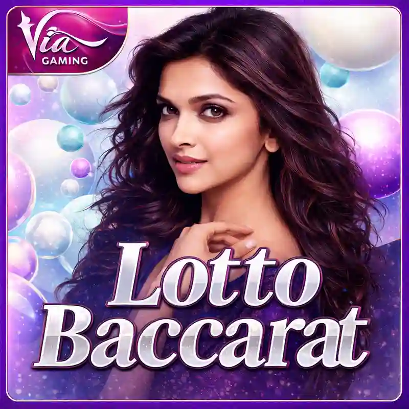 Ngā 7 Tawhito Pai™ Slot