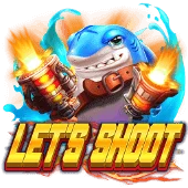 Let's Shoot